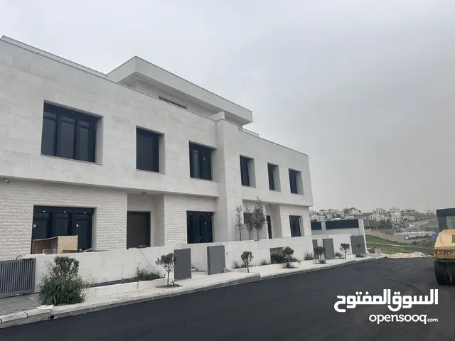 الظهير، فيلا من المالك مباشرة بناء خاص وليس تجاري ( السعر فقط في الموقع حصرا )