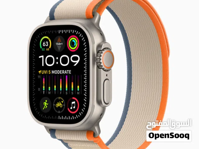 Other smart watches for Sale in Al Anbar