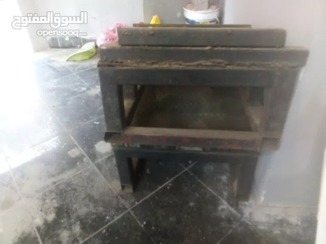 بوكا تغير زيوات