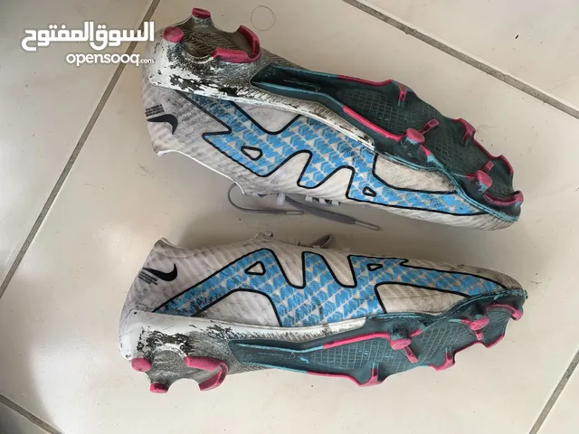 43 Sport Shoes in Ajman