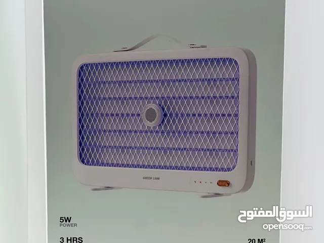قاتل الحشرات