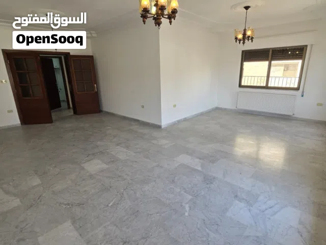 شقة للبيع بسعر مغري في ضاحية الرشيد لقطة وفرصة