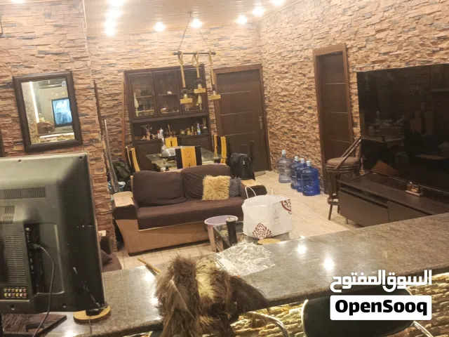 2147483647 m2 4 Bedrooms Apartments for Sale in Amman Marka Al Shamaliya