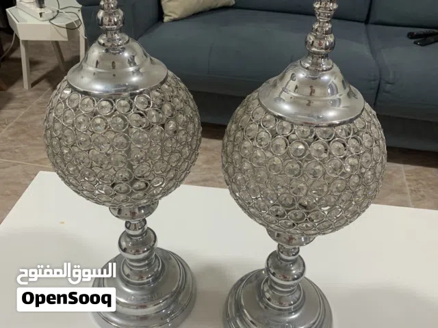 رمضان مبارك اغراض بيت مستعملة باسعار قليلة