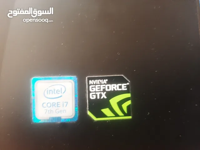 laptop lenovo idea Y520