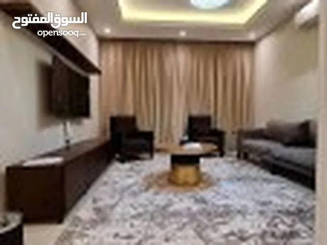 1200 m2 1 Bedroom Apartments for Rent in Al Riyadh Al Hamra