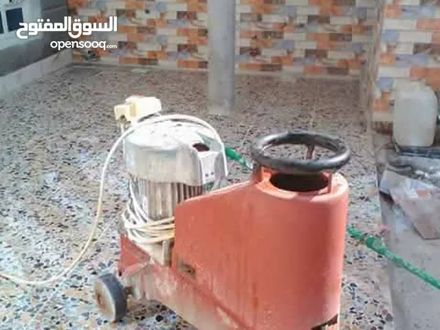 الجلي ابو محمد