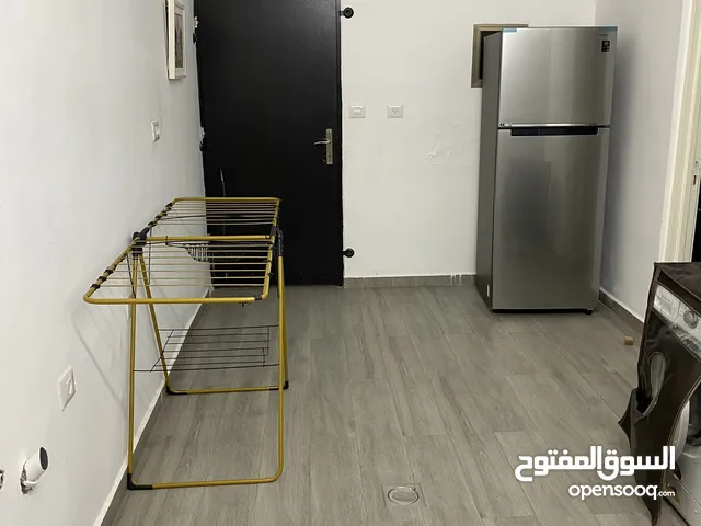 شقه مفروشه للايجار