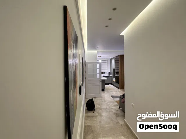 شقة جرابة الرئيسي