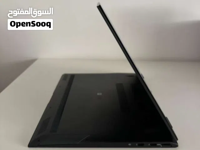 لابتوب توب مهندسين