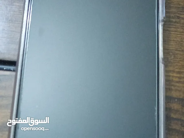 Huawei Y9a 128 GB in Hawally