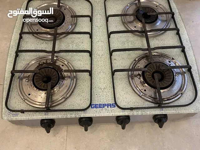 للبيع بحاله جيد جدا شغال احسن مايكون. شركه جيباس