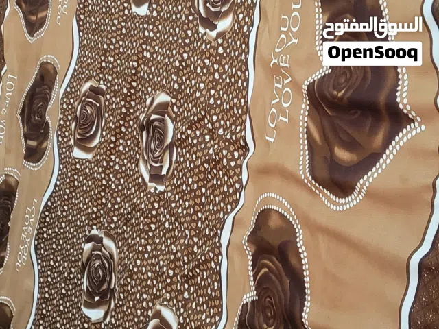فرشه ضغط عالي مجوز