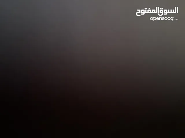 كهربجي وموسرجي  شغل تشطيب شقق  تركيب كميرات مراقبة شغل جبصين  تركيب ابواب  شبابيك حديد حسب الطلب
