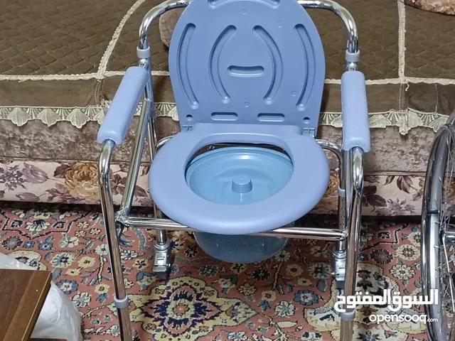 اجهزه طيبه