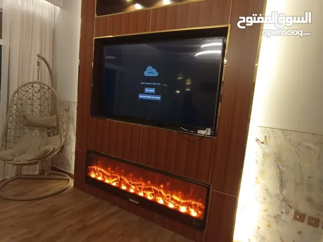 (AhMeD) For sale, a two-bedroom apartment in Horizon Towers, Ajman
