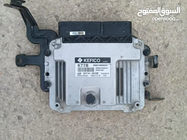 كمبيوتر اكسنت بحاله ممتازه 2016