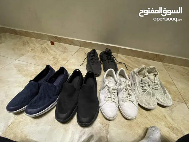 44.5 Sport Shoes in Amman