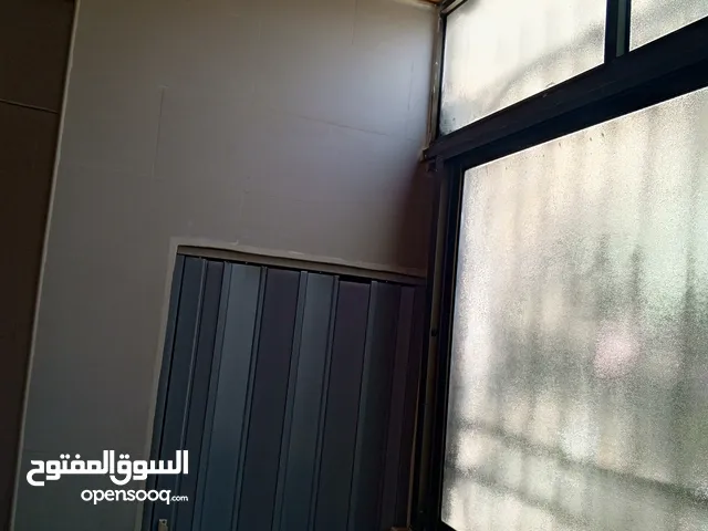 110 m2 4 Bedrooms Apartments for Sale in Amman Khirbet Sooq