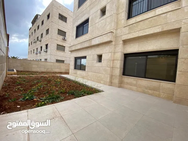 200 m2 3 Bedrooms Apartments for Sale in Amman Naour