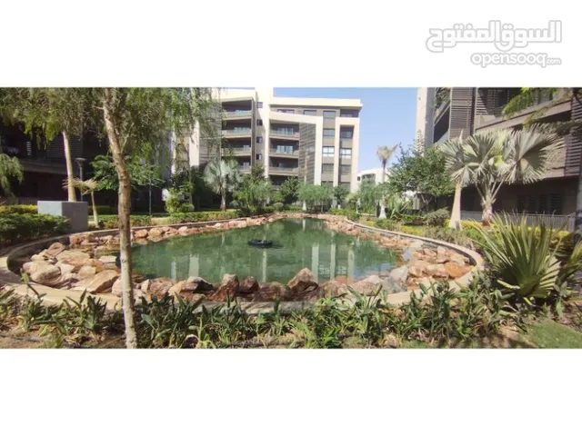 للايجار بريفادو 137م اول سكن بالتكييفات