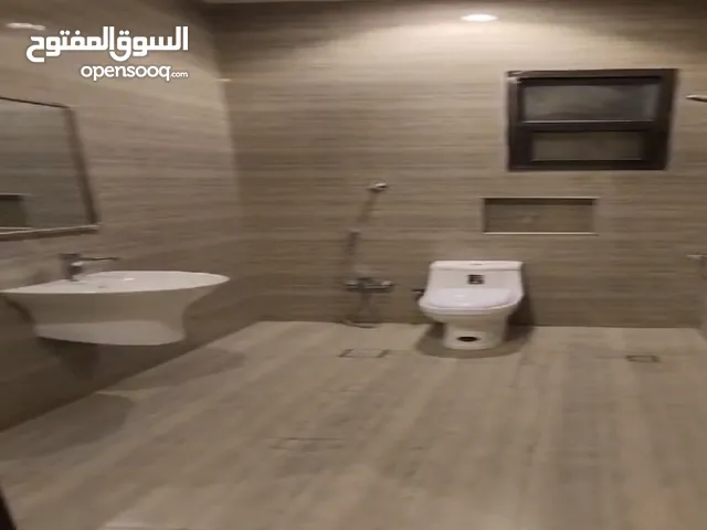 حي العارض شمال الرياض  شقة للإيجار عروض جديدة بأسعار مناسبه  3غرف 3 حمام