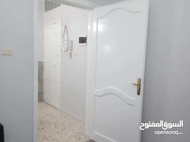 165 m2 2 Bedrooms Apartments for Rent in Tripoli Other
