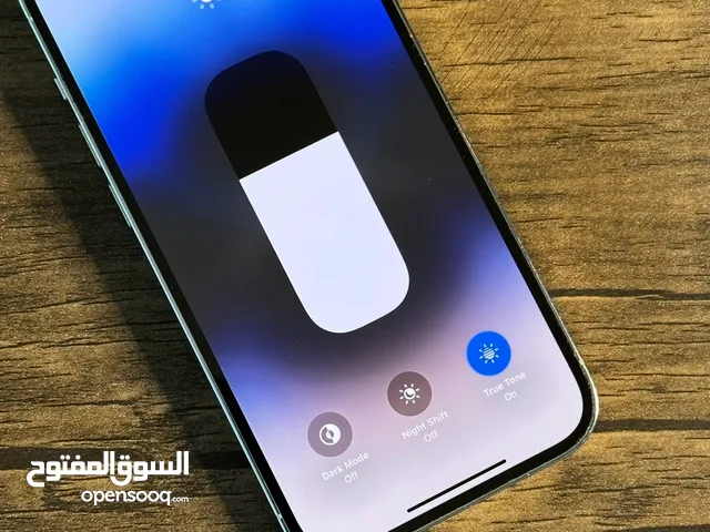 عرض العيد لمده 48 ساعه فقط iPhone 14Pro 128GB اقل سعر في الاردن