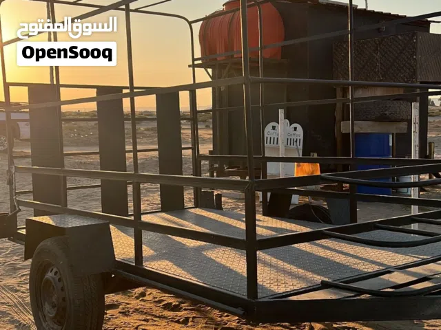 للبيع عربانه قلص