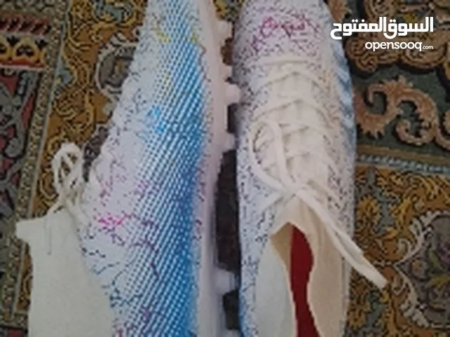44 Sport Shoes in Al Sharqiya