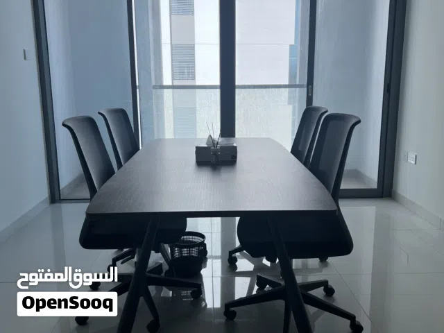 meeting table for office