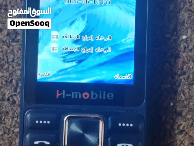 تلفونات للبيع وتابات شغل قطع
