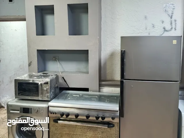 سعررر حرق البيع المستعجل