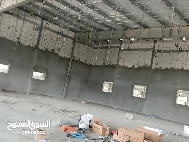 متخصصون في جميع أعمال الكهرباء وأجهزة إنذار الحريق تأسيس تشطيب صيانه