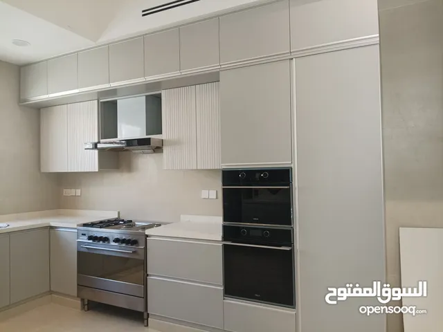 kitchens decorations and others service's