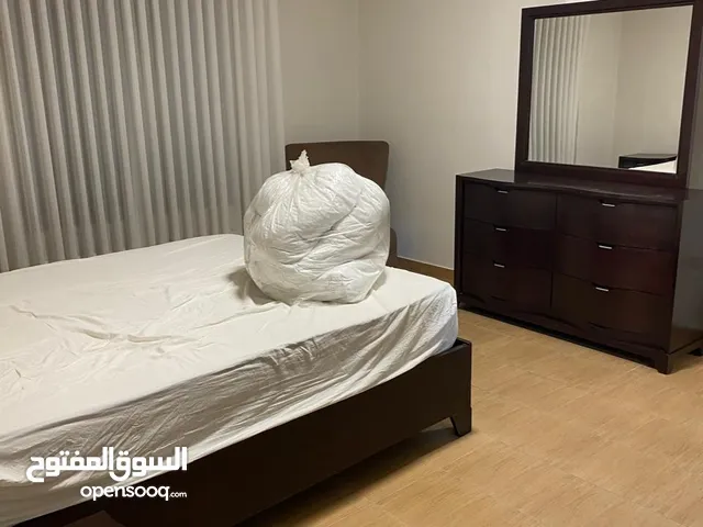 Super furnished apartment for rent