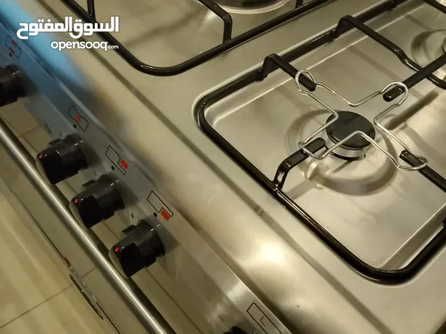 Other Ovens in Amman