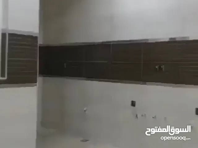 160 m2 2 Bedrooms Apartments for Rent in Baghdad Qadisiyyah