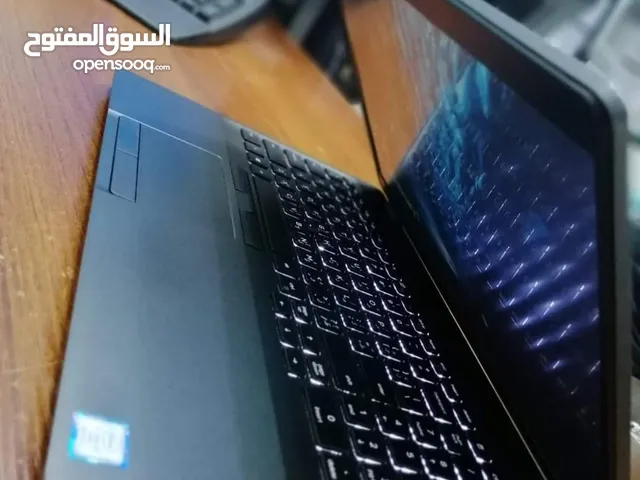 Windows Dell for sale  in Jerash