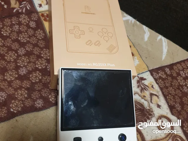Nintendo - Others Nintendo for sale in Madaba