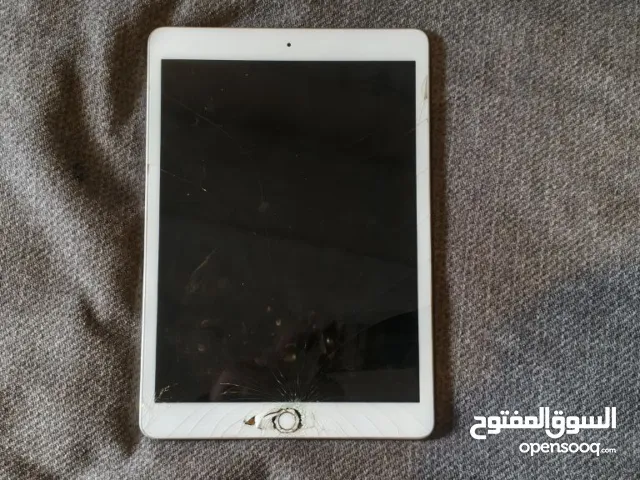 ايباد ابل بسعر لقطه  ايباد 3