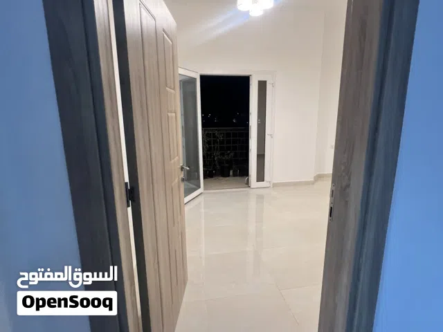 110 m2 3 Bedrooms Apartments for Rent in Muscat Ansab