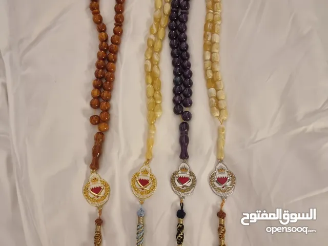 Misbaha - Rosary for sale in Northern Governorate