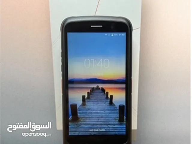 C71 Chainway mobile computer PDA