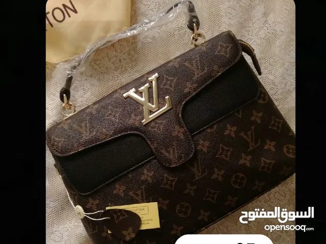 Louis Vuitton Hand Bags for sale  in Sharjah