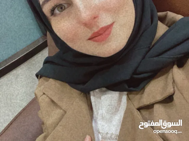 رهام نضال شاهين
