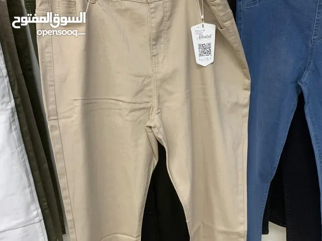 بناطيل حريمي
