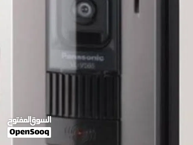 Outdoor station for panasonic video intercom