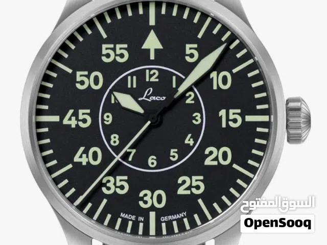 Automatic Others watches for sale in Babylon