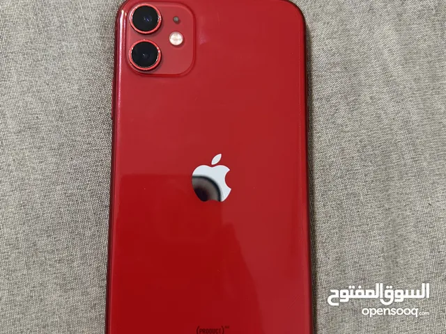 ايفون 11 للبيع Turbo SIM